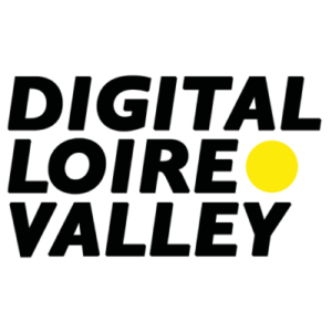 Digital Loire Valley